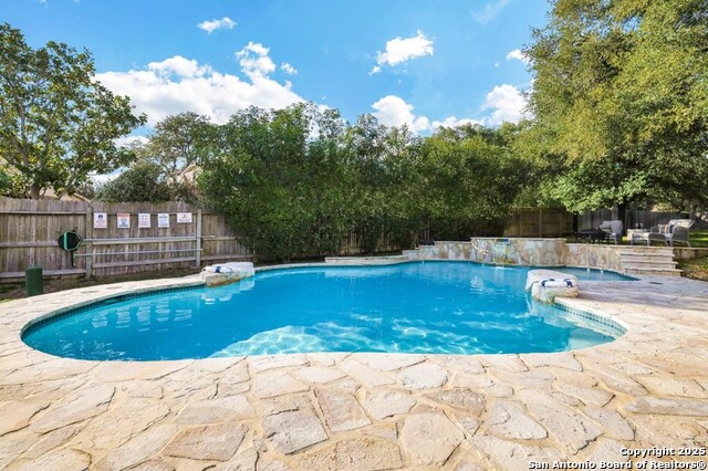 Listing photo id 36 for 2515 Rogers Cove