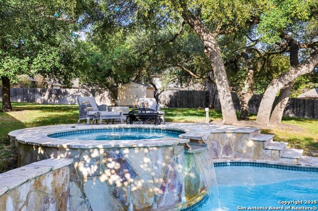 Listing photo id 39 for 2515 Rogers Cove