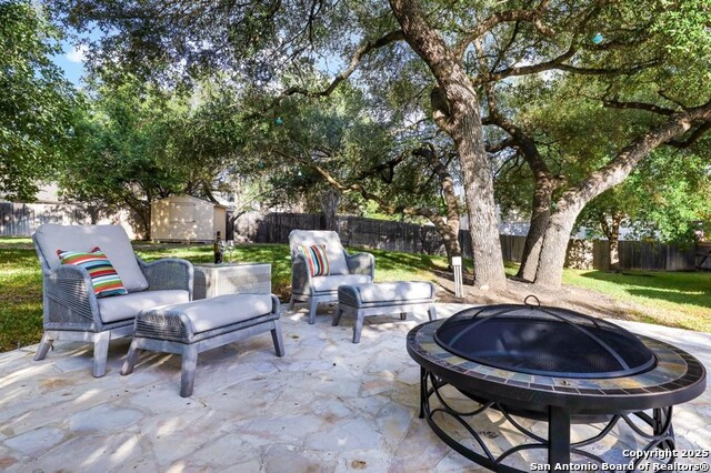 Listing photo id 41 for 2515 Rogers Cove