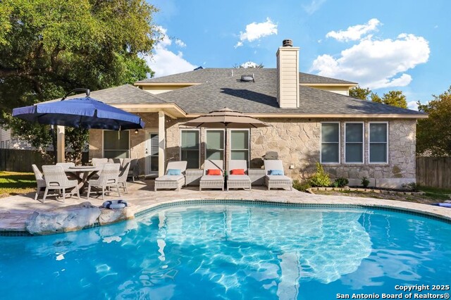 Listing photo id 45 for 2515 Rogers Cove