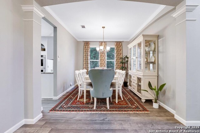 Listing photo id 3 for 2515 Rogers Cove