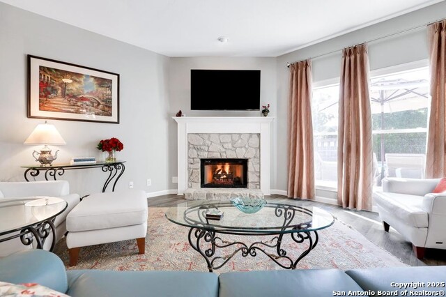 Listing photo id 5 for 2515 Rogers Cove