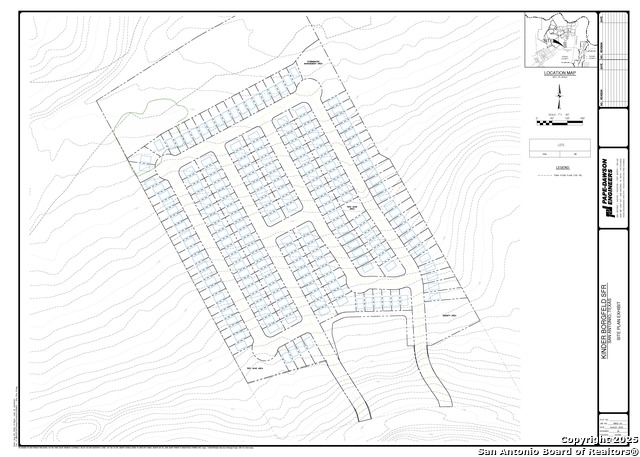 Listing photo id 0 for 1945 Borgfeld
