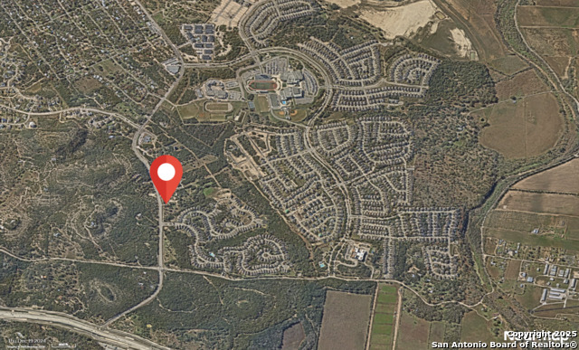 Listing photo id 4 for 1945 Borgfeld