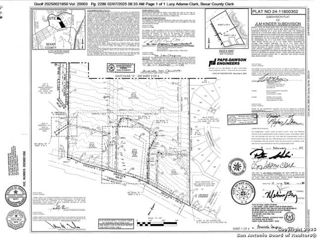 Listing photo id 6 for 1945 Borgfeld