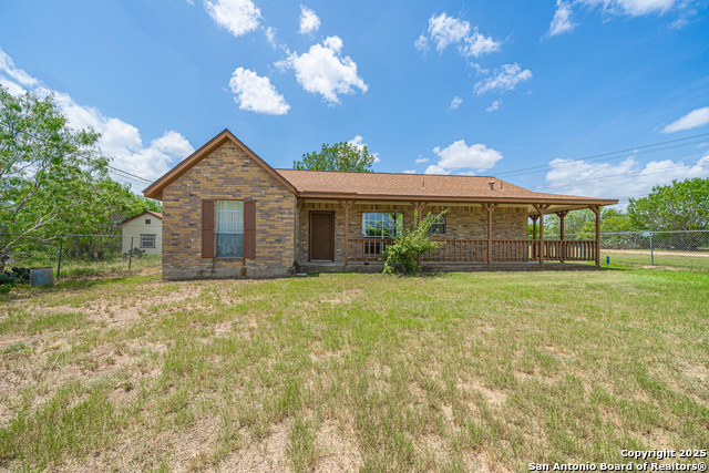 Details for 8540 Real Rd, San Antonio, TX 78263