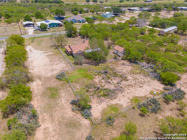 Listing photo id 17 for 8540 Real Rd