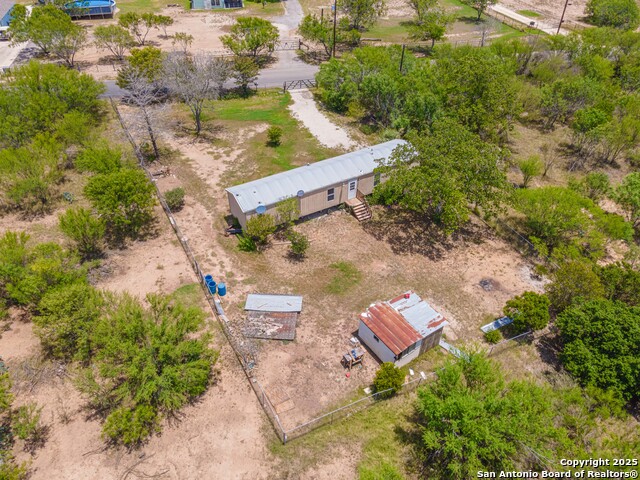 Listing photo id 18 for 8540 Real Rd