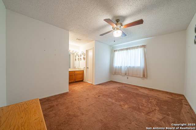 Listing photo id 24 for 8540 Real Rd