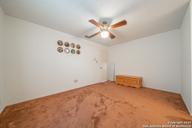 Listing photo id 25 for 8540 Real Rd