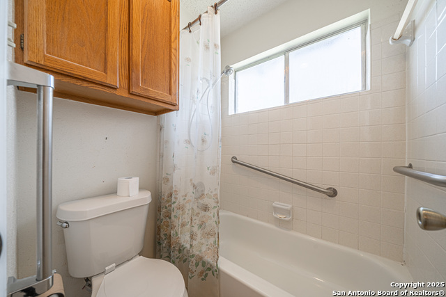 Listing photo id 27 for 8540 Real Rd