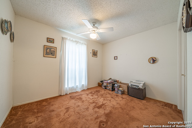 Listing photo id 28 for 8540 Real Rd