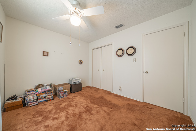 Listing photo id 29 for 8540 Real Rd