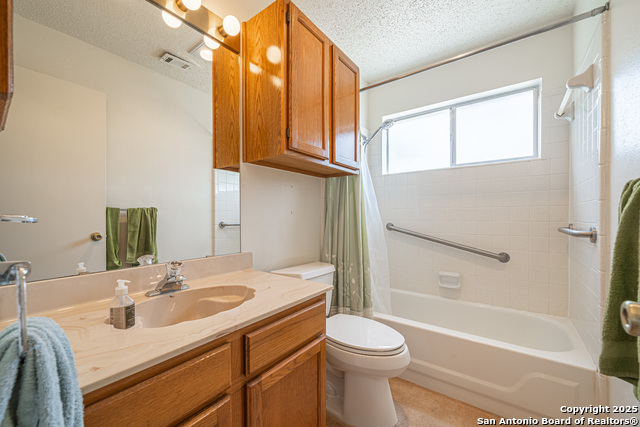 Listing photo id 30 for 8540 Real Rd