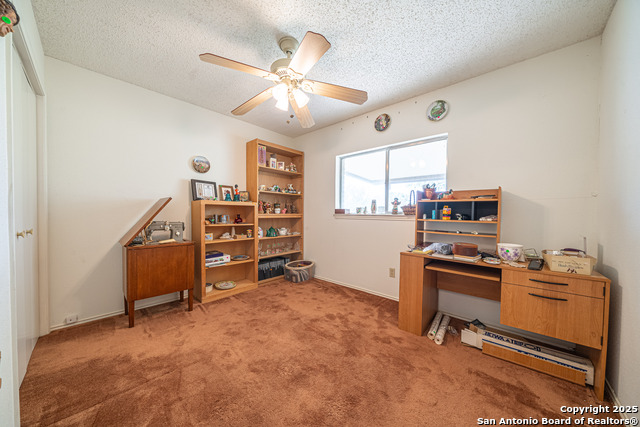 Listing photo id 31 for 8540 Real Rd