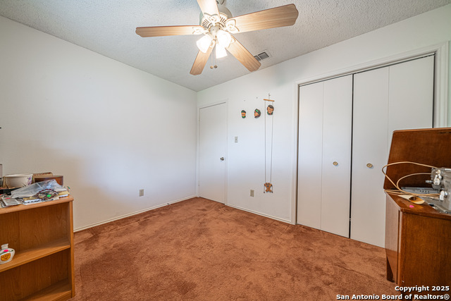 Listing photo id 32 for 8540 Real Rd