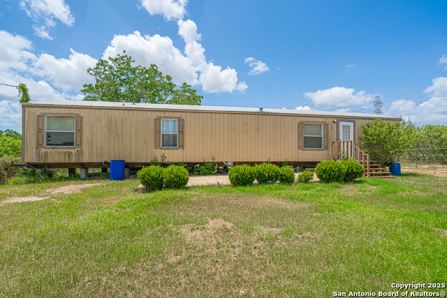 Listing photo id 36 for 8540 Real Rd