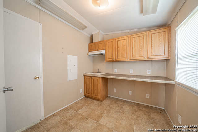 Listing photo id 41 for 8540 Real Rd