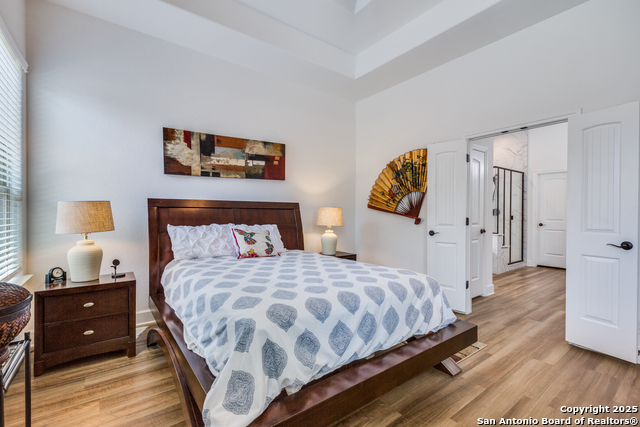 Listing photo id 10 for 8830 Shady Pond