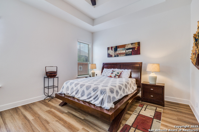 Listing photo id 11 for 8830 Shady Pond