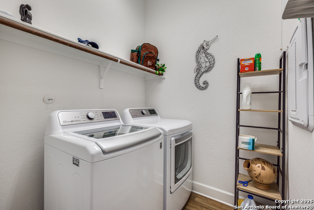Listing photo id 18 for 8830 Shady Pond