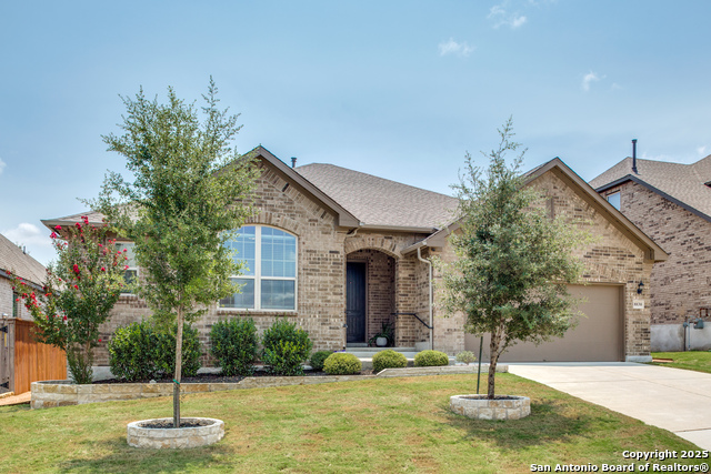 Listing photo id 19 for 8830 Shady Pond
