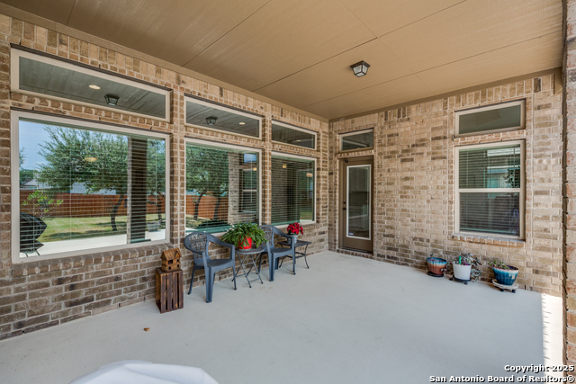 Listing photo id 20 for 8830 Shady Pond
