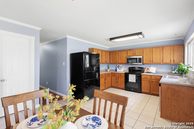 Image 10 of 29 For 209 Rustic Acres