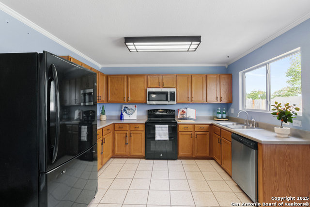 Image 11 of 29 For 209 Rustic Acres