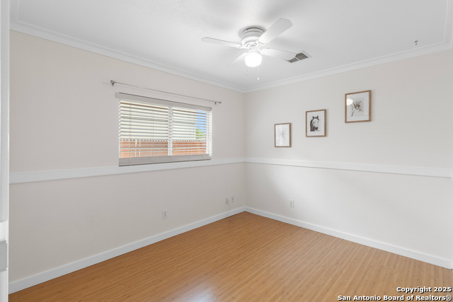 Image 13 of 29 For 209 Rustic Acres