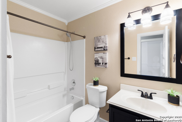 Image 15 of 29 For 209 Rustic Acres
