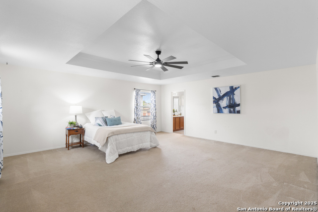 Image 16 of 29 For 209 Rustic Acres