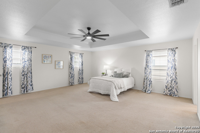 Image 17 of 29 For 209 Rustic Acres