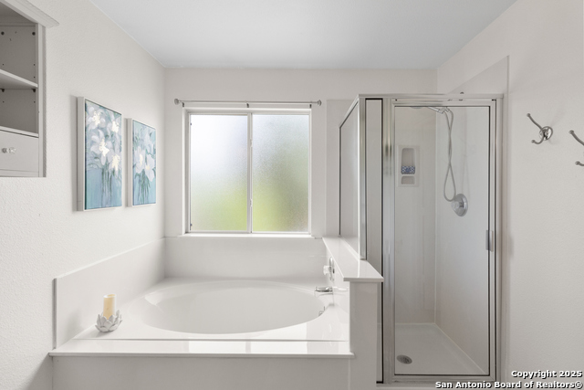 Image 18 of 29 For 209 Rustic Acres