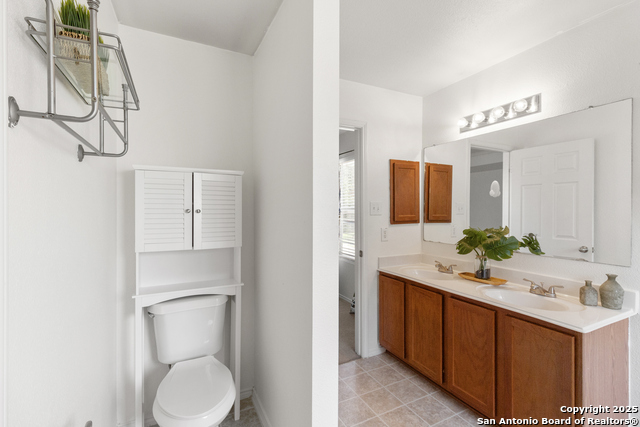 Image 19 of 29 For 209 Rustic Acres