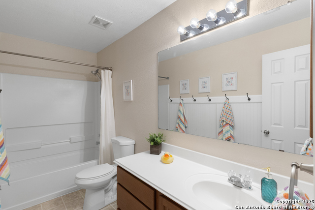 Image 24 of 29 For 209 Rustic Acres