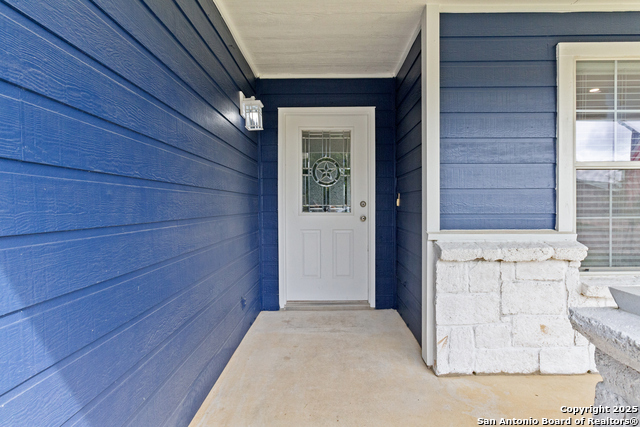 Image 4 of 29 For 209 Rustic Acres