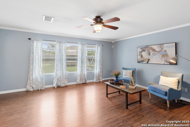 Image 7 of 29 For 209 Rustic Acres
