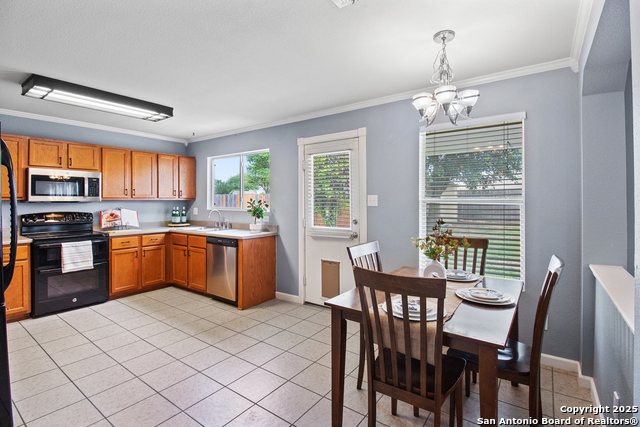 Image 9 of 29 For 209 Rustic Acres
