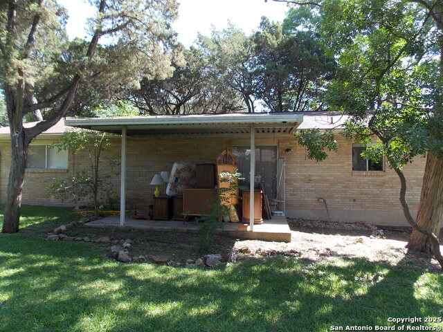 Image 14 of 14 For 801 Timber  