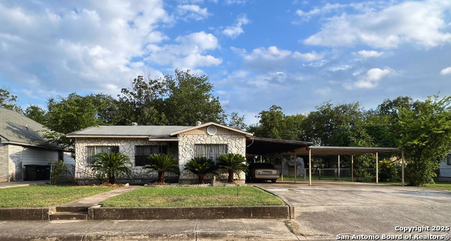 Listing photo id 0 for 234 Ferris