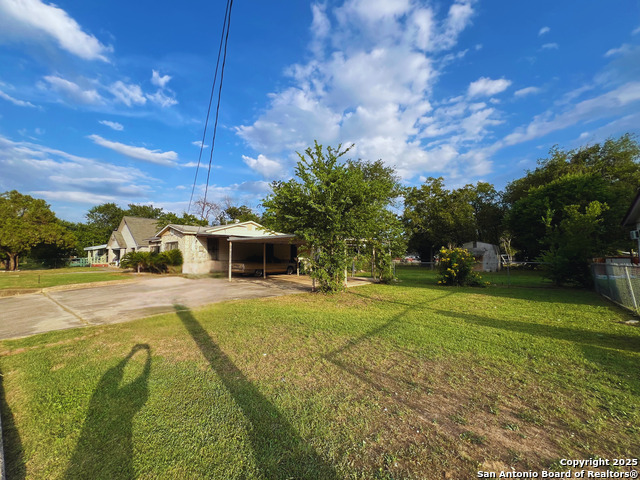 Listing photo id 1 for 234 Ferris