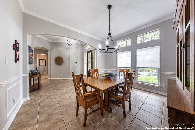 Image 10 of 70 For 4807 West Lake Oaks