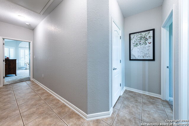 Image 23 of 70 For 4807 West Lake Oaks