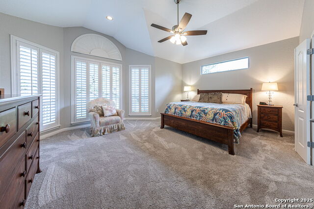 Image 24 of 70 For 4807 West Lake Oaks
