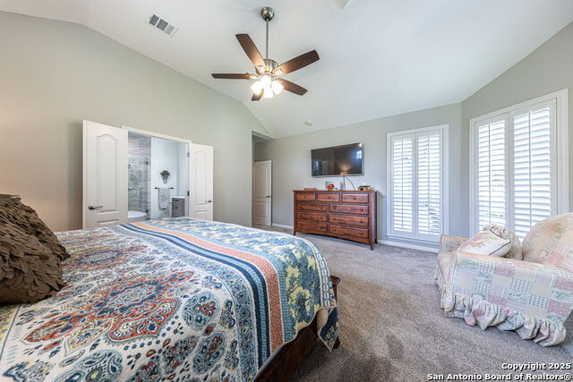 Image 25 of 70 For 4807 West Lake Oaks