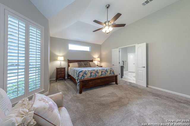 Image 26 of 70 For 4807 West Lake Oaks