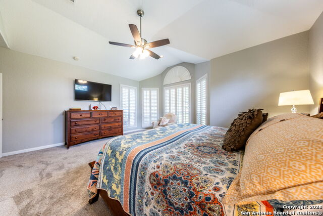 Image 27 of 70 For 4807 West Lake Oaks