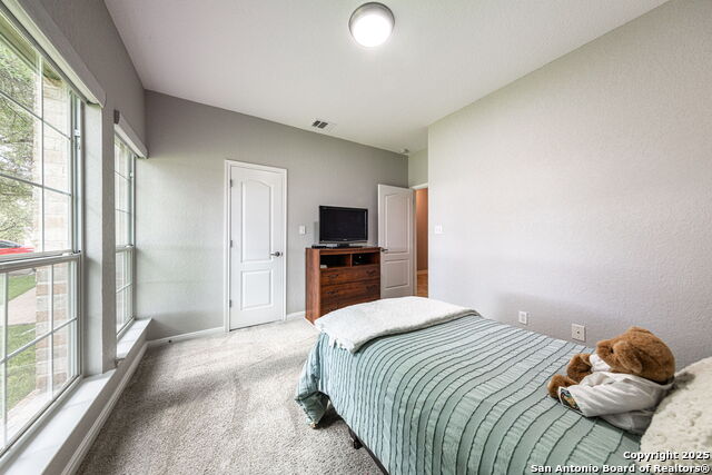 Image 33 of 70 For 4807 West Lake Oaks