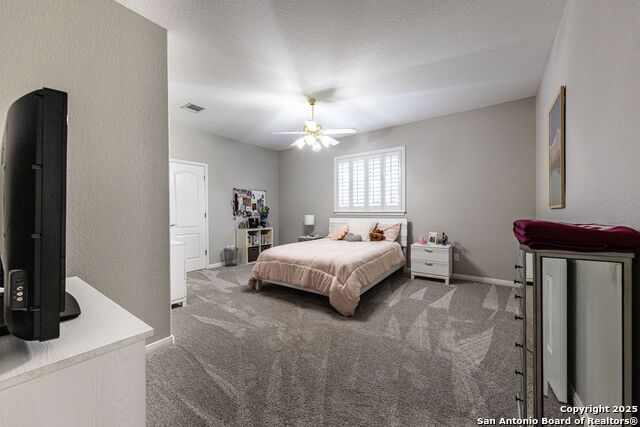 Image 36 of 70 For 4807 West Lake Oaks